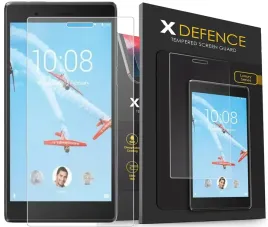 szklo-hybrydowe-ochronne-szybka-na-ekran-do-lenovo-tab-4-7-essential