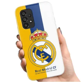 etui-case-obudowa-na-telefon-do-samsung-a53-a53-5g-wzory-top100-jakosc