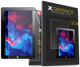 szklo-hybrydowe-ochronne-szybka-na-ekran-do-kiano-intelect-x3-hd