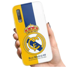 etui-case-obudowa-na-telefon-do-samsung-a7-2018-wzory-top100-jakosc