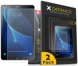 2szt-nietlukace-szklo-hybrydowe-ochronnedo-samsung-a-10-1-32gb-sm-t580