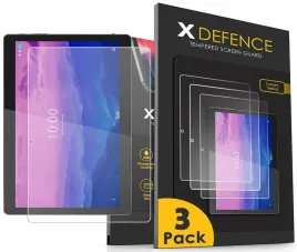 3pack-nietlukace-szklo-ochronne-na-tablet-do-krugerandmatz-96-eagle-961
