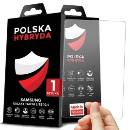 super-szklo-ochronne-hybrydowe-szybka-do-samsung-tab-s6-lite-10-4