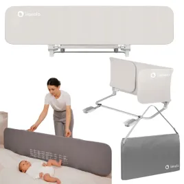 barierka-bramka-do-lozka-ochronna-skladana-torba-150cm-lionelo-lora-xl