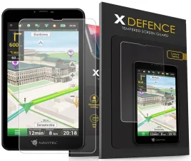 nietlukace-szklo-hybrydowe-ochronne-szybka-na-ekran-do-navitel-t757-lte