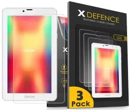 3pack-nietlukace-szklo-ochronne-na-ekran-tablet-do-cavion-base-7-3g
