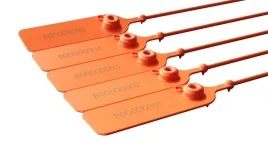 plomby-transportowe-zabezpieczajace-plastikowe