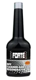 forte-dpf-cleaner-and-regenerator-400ml-produkt-wprowadzony-do-obrotu-na-terenie-ue-przed-13-12-2024-nie