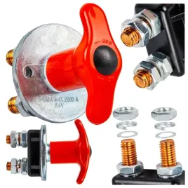 wylacznik-odlacznik-pradu-akumulatora-masy-hebel-12v-24v-2000a