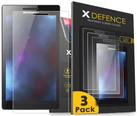 3pack-nietlukace-szklo-ochronne-na-ekran-tablet-do-lenovo-tab-2-a7-10f