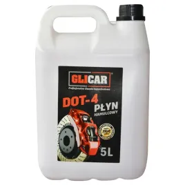 plyn-hamulcowy-glicar-dot-4-5l