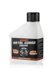 metal-guard-engine-diesel-benzyna-dodatek-do-oleju-do-silnika-