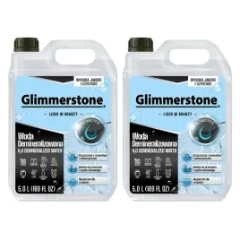 woda-demineralizowana-nie-pozostawia-kamienia-10l-do-zelazka-parownica