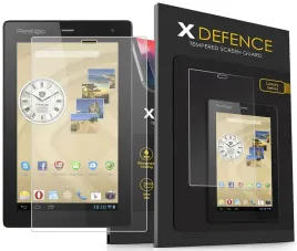 szklo-hybrydowe-ochronne-szybka-na-ekran-do-prestigio-ranger-pmt3277