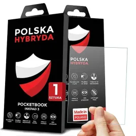 super-szklo-ochronne-hybrydowe-szybka-do-pocketbook-inkpad-3