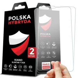 2w1-szklo-hybrydowe-ochronne-szybka-na-ekran-tablet-kiano-slimtab-7-3gr