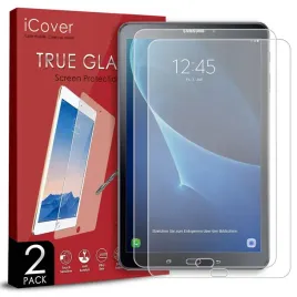 2x-najlepsze-szklo-hybrydowe-na-tablet-do-samsung-a-10-1-32gb-sm-t580