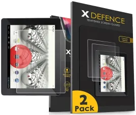 2szt-nietlukace-szklo-hybrydowe-ochronne-szybka-do-modecom-freetab-8001