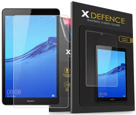szklo-hybrydowe-ochronne-szybka-na-ekran-do-huawei-madiapad-m5-lite-8
