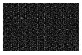 mata-ochronna-na-indukcje-plyte-indukcyjna-78x52cm-silikonow-na-zarysowania