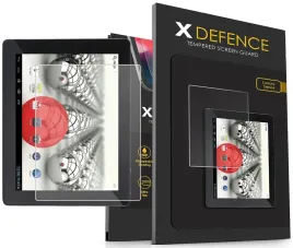 szklo-hybrydowe-ochronne-szybka-na-ekran-do-modecom-freetab-8001