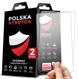 2w1-szklo-hybrydowe-ochronne-szybka-na-ekran-overmax-qualcore-7023-7