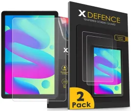 2szt-nietlukace-szklo-hybrydowe-ochronne-szybka-do-tcl-tab-10l