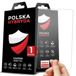 super-szklo-ochronne-hybrydowe-szybka-do-cavion-base-7-3g