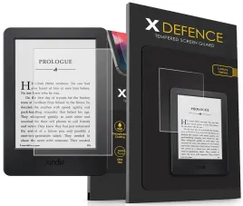 szklo-hybrydowe-ochronne-szybka-na-ekran-do-amazon-all-new-kindle-7-touch