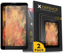 2szt-nietlukace-szklo-hybrydowe-ochronne-szybka-do-blow-blacktab-7-4