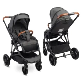 caretero-ratio-wozek-spacerowy-spacerowka-przekladany-przodem-tylem-do-22kg