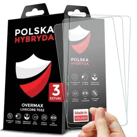 3pack-nietlukace-szklo-ochronne-szybka-szkielko-ekran-overmax-livecore-7032