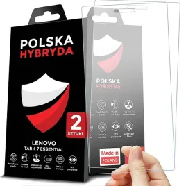 2w1-szklo-hybrydowe-ochronne-szybka-na-ekran-lenovo-tab-4-7-essential