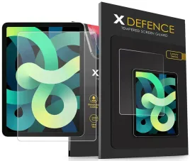 nietlukace-szklo-hybrydowe-ochronne-szybka-na-ekran-do-apple-ipad-air-109