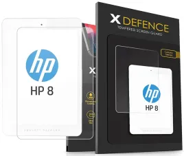 nietlukace-szklo-hybrydowe-ochronne-szybka-na-ekran-do-hp-8-1401