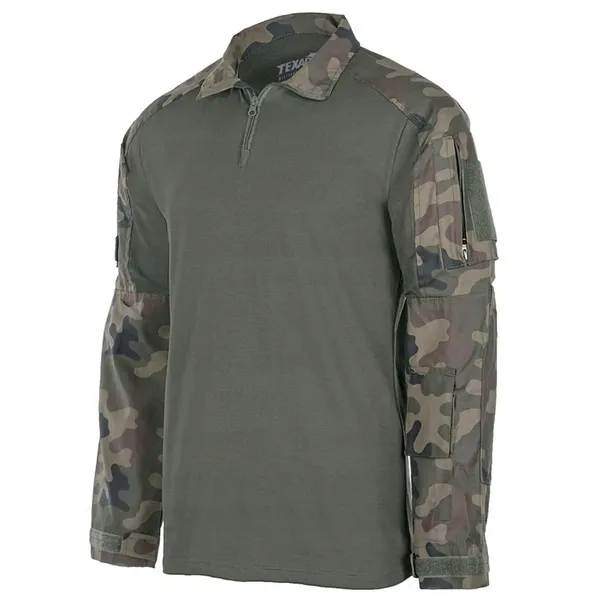 bluza-texar-combat-pl-camo-r-xl