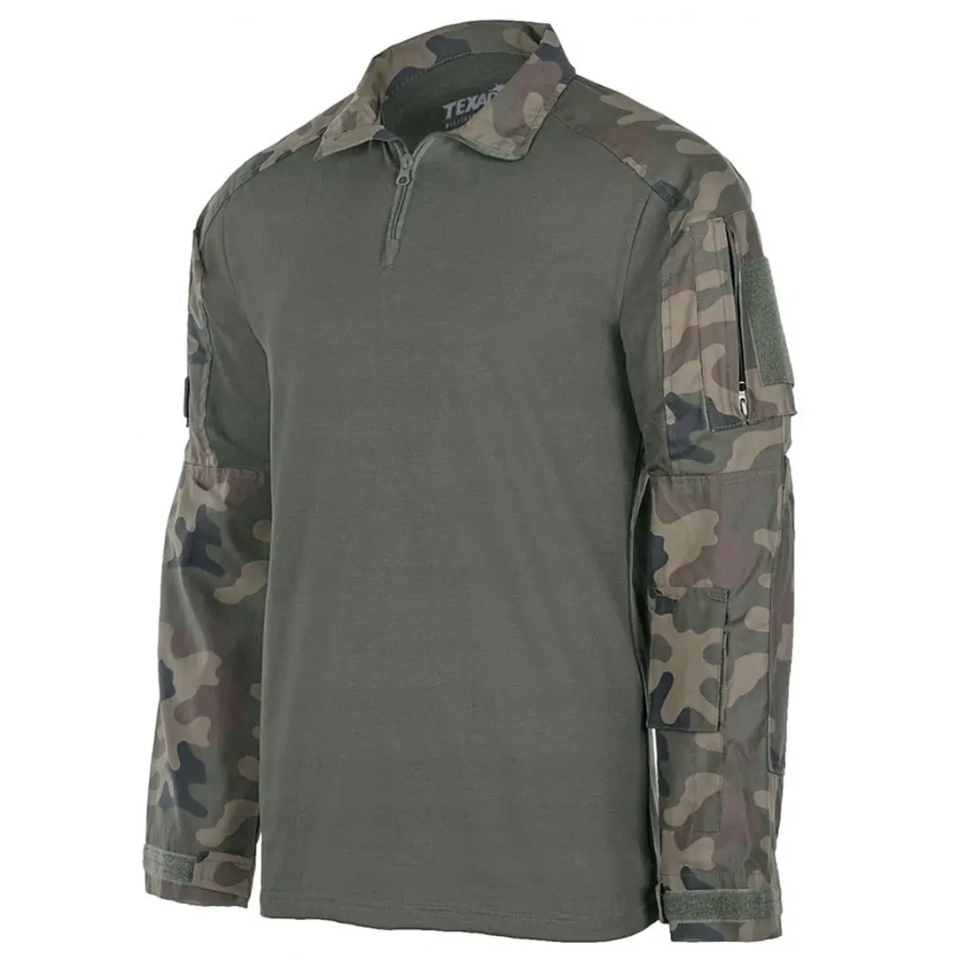 bluza-texar-combat-pl-camo-r-xl