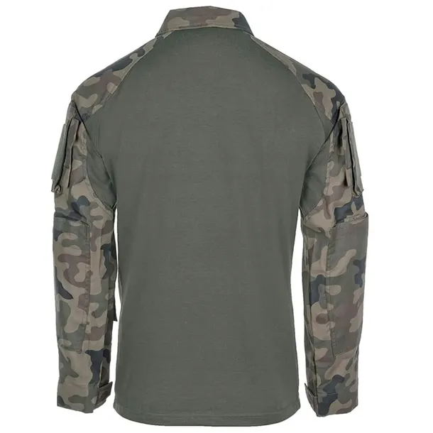 bluza-texar-combat-pl-camo-r-xl-stan-nowy