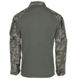 bluza-texar-combat-pl-camo-r-xl-stan-nowy