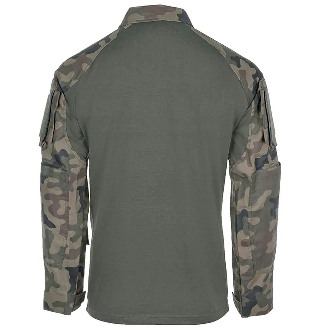 bluza-texar-combat-pl-camo-r-xl-stan-nowy