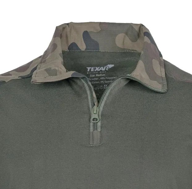 bluza-texar-combat-pl-camo-r-xl-kolor-wielokolorowy