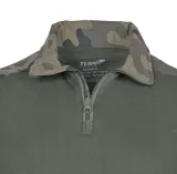 bluza-texar-combat-pl-camo-r-xl-kolor-wielokolorowy