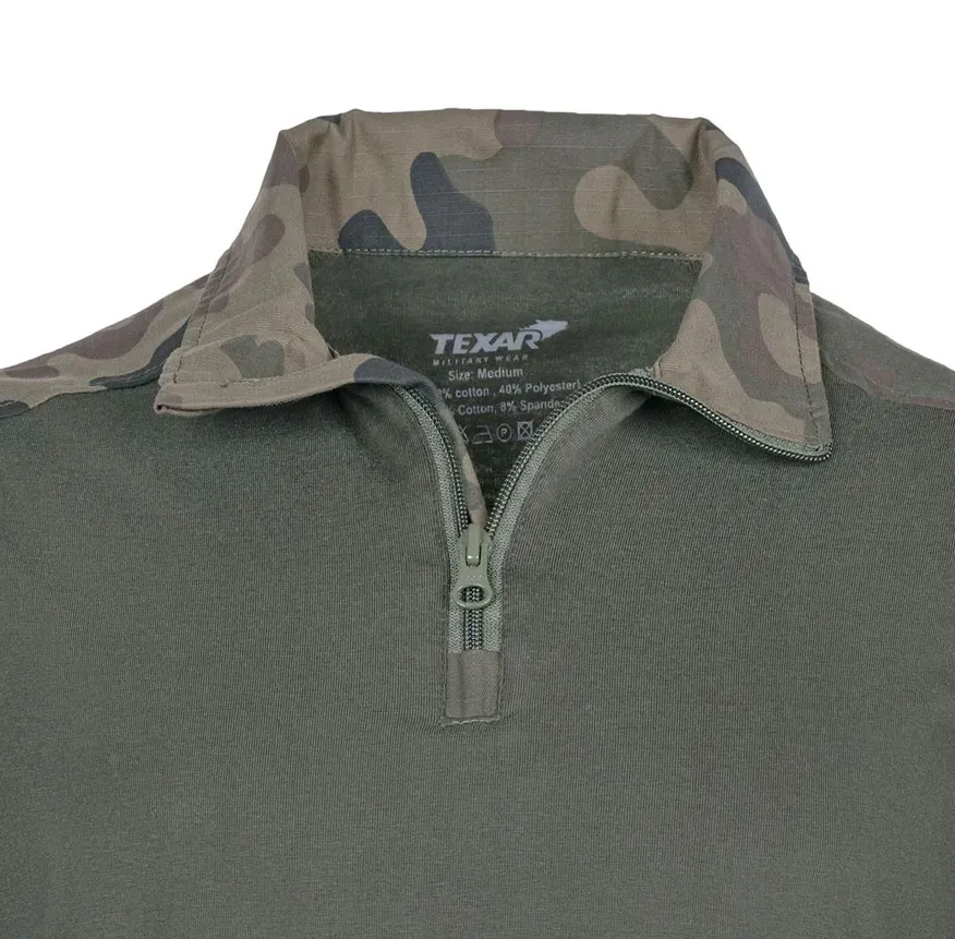 bluza-texar-combat-pl-camo-r-xl-stan-nowy