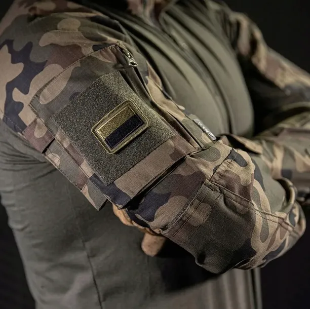 bluza-texar-combat-pl-camo-r-xl-waga-z-opakowaniem-0-45-kg
