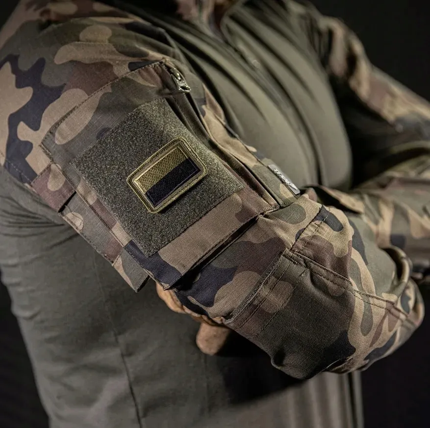 bluza-texar-combat-pl-camo-r-xl