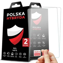 2w1-szklo-hybrydowe-ochronne-szybka-na-ekran-tablet-tcl-tab-8l