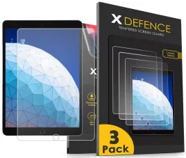 3pack-nietlukace-szklo-ochronne-na-ekran-tablet-do-apple-ipad-air-3