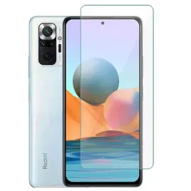 3w1-pancerne-szklo-hartowane-szybka-na-telefon-ekran-do-xiaomi-note-10-10s