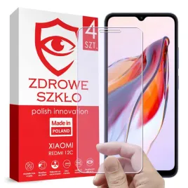 4pack-szklo-ochronne-na-oczy-anti-blue-szybka-ekran-do-xiaomi-redmi-12c
