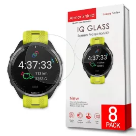 8w1-pancerne-szklo-hybrydowe-szybka-folia-na-ekran-do-garmin-forerunner-965